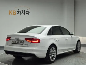Audi A4 2.0 TDI Quattro - 24610 лв. / 12582.89 € - 69046880 4 | Car24.bg Audi A4 2.0 TDI Quattro - 24610 лв. / 12582.89 € - 69046880 4