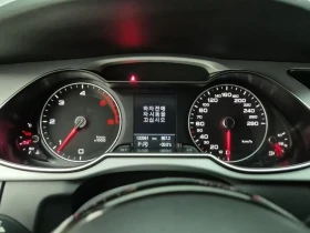 Audi A4 2.0 TDI Quattro - 24610 лв. / 12582.89 € - 69046880 8 | Car24.bg Audi A4 2.0 TDI Quattro - 24610 лв. / 12582.89 € - 69046880 8