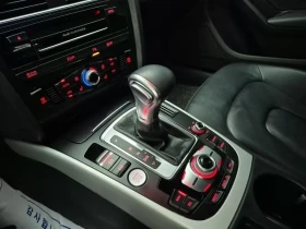Audi A4 2.0 TDI Quattro - 24610 лв. / 12582.89 € - 69046880 9 | Car24.bg Audi A4 2.0 TDI Quattro - 24610 лв. / 12582.89 € - 69046880 9