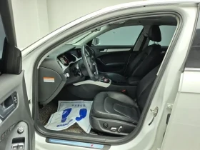 Audi A4 2.0 TDI Quattro - 24610 лв. / 12582.89 € - 69046880 11 | Car24.bg Audi A4 2.0 TDI Quattro - 24610 лв. / 12582.89 € - 69046880 11