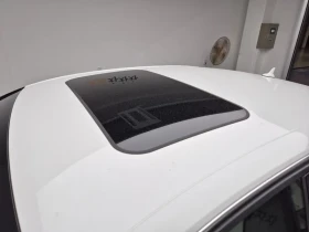 Audi A4 2.0 TDI Quattro - 24610 лв. / 12582.89 € - 69046880 13 | Car24.bg Audi A4 2.0 TDI Quattro - 24610 лв. / 12582.89 € - 69046880 13