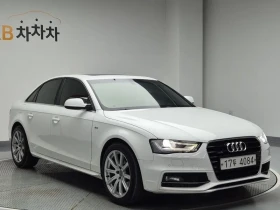Audi A4 2.0 TDI Quattro - 24610 лв. / 12582.89 € - 69046880 3 | Car24.bg Audi A4 2.0 TDI Quattro - 24610 лв. / 12582.89 € - 69046880 3