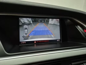 Audi A4 2.0 TDI Quattro - 24610 лв. / 12582.89 € - 69046880 14 | Car24.bg Audi A4 2.0 TDI Quattro - 24610 лв. / 12582.89 € - 69046880 14