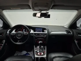 Audi A4 2.0 TDI Quattro - 24610 лв. / 12582.89 € - 69046880 7 | Car24.bg Audi A4 2.0 TDI Quattro - 24610 лв. / 12582.89 € - 69046880 7