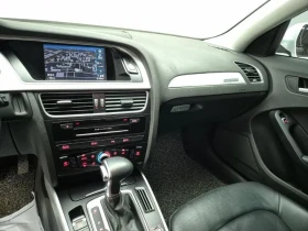 Audi A4 2.0 TDI Quattro - 24610 лв. / 12582.89 € - 69046880 10 | Car24.bg Audi A4 2.0 TDI Quattro - 24610 лв. / 12582.89 € - 69046880 10