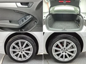 Audi A4 2.0 TDI Quattro - 24610 лв. / 12582.89 € - 69046880 5 | Car24.bg Audi A4 2.0 TDI Quattro - 24610 лв. / 12582.89 € - 69046880 5