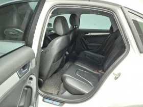 Audi A4 2.0 TDI Quattro - 24610 лв. / 12582.89 € - 69046880 12 | Car24.bg Audi A4 2.0 TDI Quattro - 24610 лв. / 12582.89 € - 69046880 12