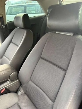 Audi A3 - 5000 лв. / 2556.46 € - 34155219 11 | Car24.bg Audi A3 - 5000 лв. / 2556.46 € - 34155219 11