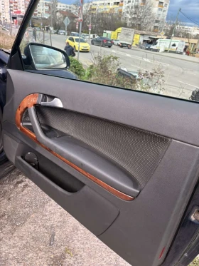 Audi A3 - 5000 лв. / 2556.46 € - 34155219 4 | Car24.bg Audi A3 - 5000 лв. / 2556.46 € - 34155219 4