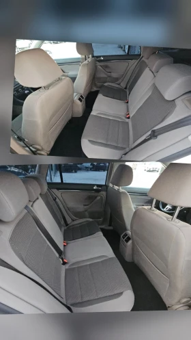 VW Golf Highline2011г.1.6TDI.ТОПсъстояние - 7197 лв. / 3679.77 € - 60120110 11 | Car24.bg VW Golf Highline2011г.1.6TDI.ТОПсъстояние - 7197 лв. / 3679.77 € - 60120110 11