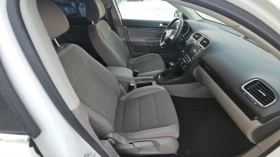 VW Golf Highline2011г.1.6TDI.ТОПсъстояние - 7197 лв. / 3679.77 € - 60120110 8 | Car24.bg VW Golf Highline2011г.1.6TDI.ТОПсъстояние - 7197 лв. / 3679.77 € - 60120110 8