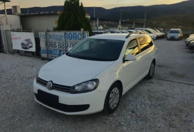 VW Golf Highline2011г.1.6TDI.ТОПсъстояние - Car24.bg VW Golf Highline2011г.1.6TDI.ТОПсъстояние
