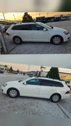 VW Golf Highline2011г.1.6TDI.ТОПсъстояние - 7197 лв. / 3679.77 € - 60120110 15 | Car24.bg VW Golf Highline2011г.1.6TDI.ТОПсъстояние - 7197 лв. / 3679.77 € - 60120110 15