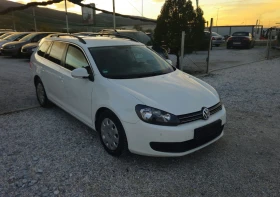 VW Golf Highline2011г.1.6TDI.ТОПсъстояние - 7197 лв. / 3679.77 € - 60120110 3 | Car24.bg VW Golf Highline2011г.1.6TDI.ТОПсъстояние - 7197 лв. / 3679.77 € - 60120110 3
