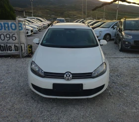 VW Golf Highline2011г.1.6TDI.ТОПсъстояние - 7197 лв. / 3679.77 € - 60120110 2 | Car24.bg VW Golf Highline2011г.1.6TDI.ТОПсъстояние - 7197 лв. / 3679.77 € - 60120110 2