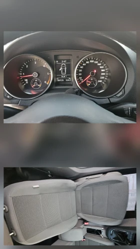 VW Golf Highline2011г.1.6TDI.ТОПсъстояние - 7197 лв. / 3679.77 € - 60120110 16 | Car24.bg VW Golf Highline2011г.1.6TDI.ТОПсъстояние - 7197 лв. / 3679.77 € - 60120110 16