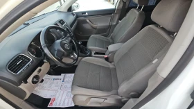 VW Golf Highline2011г.1.6TDI.ТОПсъстояние - 7197 лв. / 3679.77 € - 60120110 7 | Car24.bg VW Golf Highline2011г.1.6TDI.ТОПсъстояние - 7197 лв. / 3679.77 € - 60120110 7