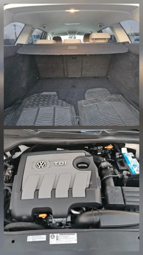 VW Golf Highline2011г.1.6TDI.ТОПсъстояние - 7197 лв. / 3679.77 € - 60120110 14 | Car24.bg VW Golf Highline2011г.1.6TDI.ТОПсъстояние - 7197 лв. / 3679.77 € - 60120110 14