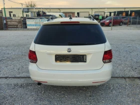 VW Golf Highline2011г.1.6TDI.ТОПсъстояние - 7197 лв. / 3679.77 € - 60120110 5 | Car24.bg VW Golf Highline2011г.1.6TDI.ТОПсъстояние - 7197 лв. / 3679.77 € - 60120110 5