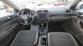 VW Golf Highline2011г.1.6TDI.ТОПсъстояние - 7197 лв. / 3679.77 € - 60120110 10 | Car24.bg VW Golf Highline2011г.1.6TDI.ТОПсъстояние - 7197 лв. / 3679.77 € - 60120110 10