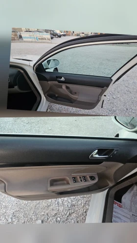 VW Golf Highline2011г.1.6TDI.ТОПсъстояние - 7197 лв. / 3679.77 € - 60120110 12 | Car24.bg VW Golf Highline2011г.1.6TDI.ТОПсъстояние - 7197 лв. / 3679.77 € - 60120110 12