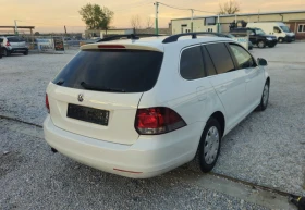 VW Golf Highline2011г.1.6TDI.ТОПсъстояние - 7197 лв. / 3679.77 € - 60120110 4 | Car24.bg VW Golf Highline2011г.1.6TDI.ТОПсъстояние - 7197 лв. / 3679.77 € - 60120110 4