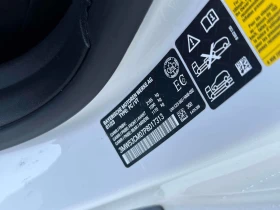 BMW 240 M240i xDrive CARFAX АВТО КРЕДИТ - 74950 лв. / 38321.33 € - 39050989 13 | Car24.bg BMW 240 M240i xDrive CARFAX АВТО КРЕДИТ - 74950 лв. / 38321.33 € - 39050989 13