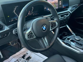 BMW 240 M240i xDrive CARFAX АВТО КРЕДИТ - 74950 лв. / 38321.33 € - 39050989 6 | Car24.bg BMW 240 M240i xDrive CARFAX АВТО КРЕДИТ - 74950 лв. / 38321.33 € - 39050989 6