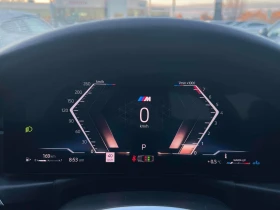 BMW 240 M240i xDrive CARFAX АВТО КРЕДИТ - 74950 лв. / 38321.33 € - 39050989 7 | Car24.bg BMW 240 M240i xDrive CARFAX АВТО КРЕДИТ - 74950 лв. / 38321.33 € - 39050989 7