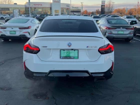 BMW 240 M240i xDrive CARFAX АВТО КРЕДИТ - 74950 лв. / 38321.33 € - 39050989 4 | Car24.bg BMW 240 M240i xDrive CARFAX АВТО КРЕДИТ - 74950 лв. / 38321.33 € - 39050989 4