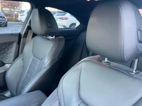 BMW 240 M240i xDrive CARFAX АВТО КРЕДИТ - 74950 лв. / 38321.33 € - 39050989 9 | Car24.bg BMW 240 M240i xDrive CARFAX АВТО КРЕДИТ - 74950 лв. / 38321.33 € - 39050989 9