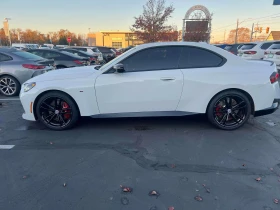 BMW 240 M240i xDrive CARFAX АВТО КРЕДИТ - 74950 лв. / 38321.33 € - 39050989 2 | Car24.bg BMW 240 M240i xDrive CARFAX АВТО КРЕДИТ - 74950 лв. / 38321.33 € - 39050989 2