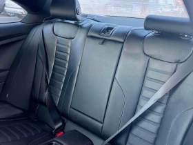 BMW 240 M240i xDrive CARFAX АВТО КРЕДИТ - 74950 лв. / 38321.33 € - 39050989 10 | Car24.bg BMW 240 M240i xDrive CARFAX АВТО КРЕДИТ - 74950 лв. / 38321.33 € - 39050989 10