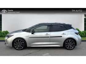 Toyota Corolla 2.0 HSD CVT FWD LOUNGE - 20390 € / 39879.37 лв. - 84633741 3 | Car24.bg Toyota Corolla 2.0 HSD CVT FWD LOUNGE - 20390 € / 39879.37 лв. - 84633741 3