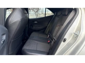 Toyota Corolla 2.0 HSD CVT FWD LOUNGE - 20390 € / 39879.37 лв. - 84633741 11 | Car24.bg Toyota Corolla 2.0 HSD CVT FWD LOUNGE - 20390 € / 39879.37 лв. - 84633741 11