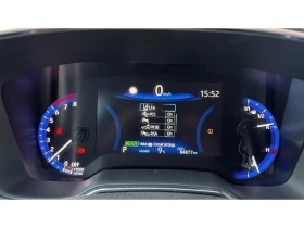 Toyota Corolla 2.0 HSD CVT FWD LOUNGE - 20390 € / 39879.37 лв. - 84633741 14 | Car24.bg Toyota Corolla 2.0 HSD CVT FWD LOUNGE - 20390 € / 39879.37 лв. - 84633741 14