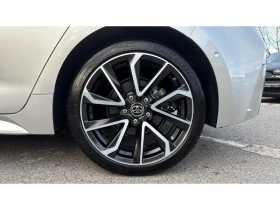 Toyota Corolla 2.0 HSD CVT FWD LOUNGE - 20390 € / 39879.37 лв. - 84633741 16 | Car24.bg Toyota Corolla 2.0 HSD CVT FWD LOUNGE - 20390 € / 39879.37 лв. - 84633741 16