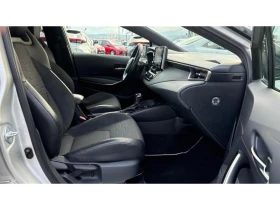 Toyota Corolla 2.0 HSD CVT FWD LOUNGE - 20390 € / 39879.37 лв. - 84633741 6 | Car24.bg Toyota Corolla 2.0 HSD CVT FWD LOUNGE - 20390 € / 39879.37 лв. - 84633741 6