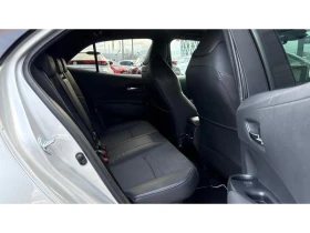 Toyota Corolla 2.0 HSD CVT FWD LOUNGE - 20390 € / 39879.37 лв. - 84633741 7 | Car24.bg Toyota Corolla 2.0 HSD CVT FWD LOUNGE - 20390 € / 39879.37 лв. - 84633741 7