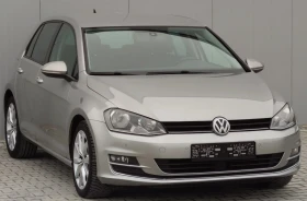 VW Golf * Highline* DSG* DISTRONIC* - Car24.bg VW Golf * Highline* DSG* DISTRONIC*