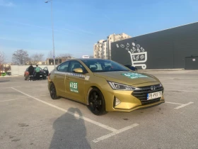 Hyundai Elantra 2.0 бензин с газ! - 14300 € / 27968.37 лв. - 73067903 10 | Car24.bg Hyundai Elantra 2.0 бензин с газ! - 14300 € / 27968.37 лв. - 73067903 10
