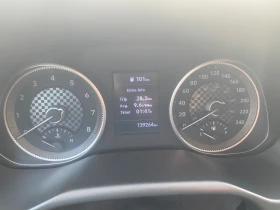 Hyundai Elantra 2.0 бензин с газ! - 14300 € / 27968.37 лв. - 73067903 8 | Car24.bg Hyundai Elantra 2.0 бензин с газ! - 14300 € / 27968.37 лв. - 73067903 8