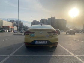 Hyundai Elantra 2.0 бензин с газ! - 14300 € / 27968.37 лв. - 73067903 6 | Car24.bg Hyundai Elantra 2.0 бензин с газ! - 14300 € / 27968.37 лв. - 73067903 6