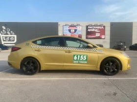 Hyundai Elantra 2.0 бензин с газ! - 14300 € / 27968.37 лв. - 73067903 2 | Car24.bg Hyundai Elantra 2.0 бензин с газ! - 14300 € / 27968.37 лв. - 73067903 2