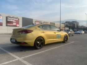 Hyundai Elantra 2.0 бензин с газ! - 14300 € / 27968.37 лв. - 73067903 5 | Car24.bg Hyundai Elantra 2.0 бензин с газ! - 14300 € / 27968.37 лв. - 73067903 5