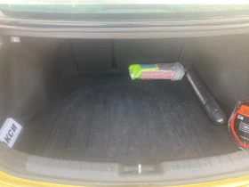 Hyundai Elantra 2.0 бензин с газ! - 14300 € / 27968.37 лв. - 73067903 13 | Car24.bg Hyundai Elantra 2.0 бензин с газ! - 14300 € / 27968.37 лв. - 73067903 13