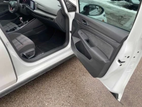 VW Golf 380 Autobahn CARFAX - 26000 € / 50851.58 лв. - 95944934 13 | Car24.bg VW Golf 380 Autobahn CARFAX - 26000 € / 50851.58 лв. - 95944934 13