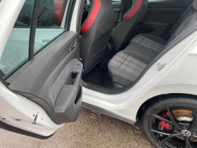 VW Golf 380 Autobahn CARFAX - 26000 € / 50851.58 лв. - 95944934 11 | Car24.bg VW Golf 380 Autobahn CARFAX - 26000 € / 50851.58 лв. - 95944934 11