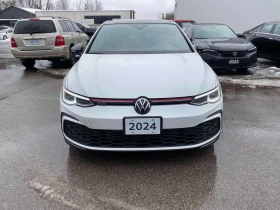 VW Golf 380 Autobahn CARFAX - 26000 € / 50851.58 лв. - 95944934 6 | Car24.bg VW Golf 380 Autobahn CARFAX - 26000 € / 50851.58 лв. - 95944934 6