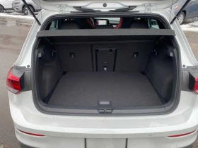 VW Golf 380 Autobahn CARFAX - 26000 € / 50851.58 лв. - 95944934 12 | Car24.bg VW Golf 380 Autobahn CARFAX - 26000 € / 50851.58 лв. - 95944934 12